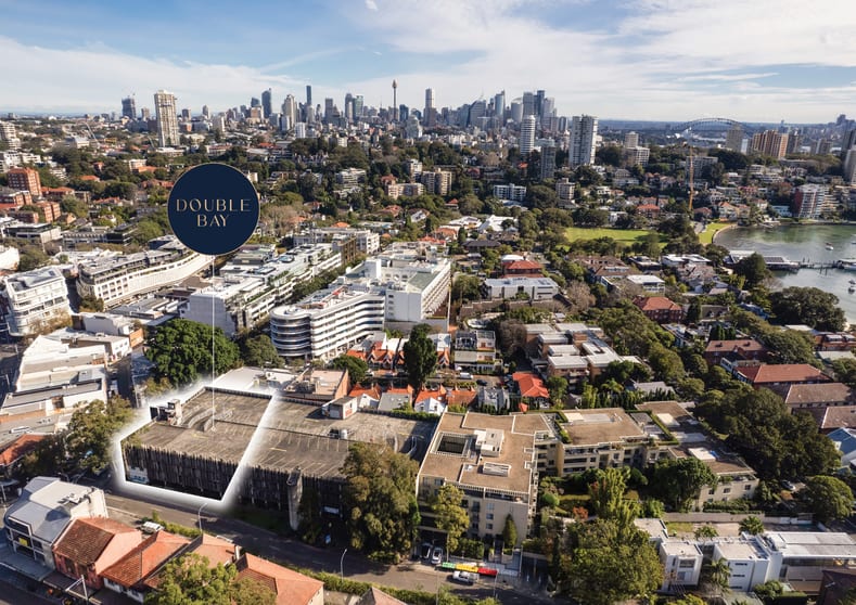 1-13 Cross Street Double Bay NSW 2028 - Image 3