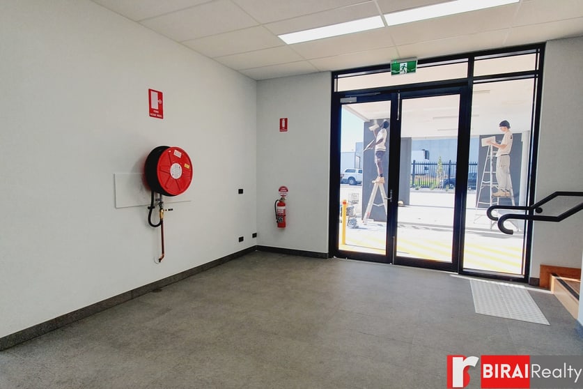 Click to view all images B/79 Patch Circuit Laverton North VIC 3026 - Image 2
