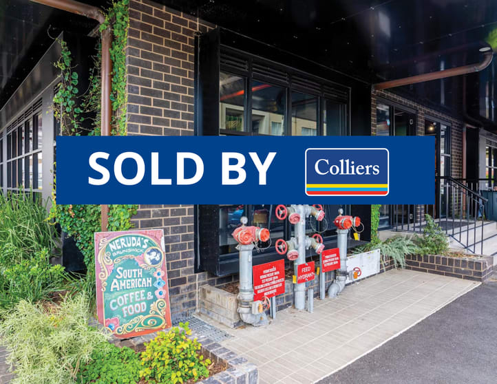 66-68 Breese Street Brunswick VIC 3056 - Image 1