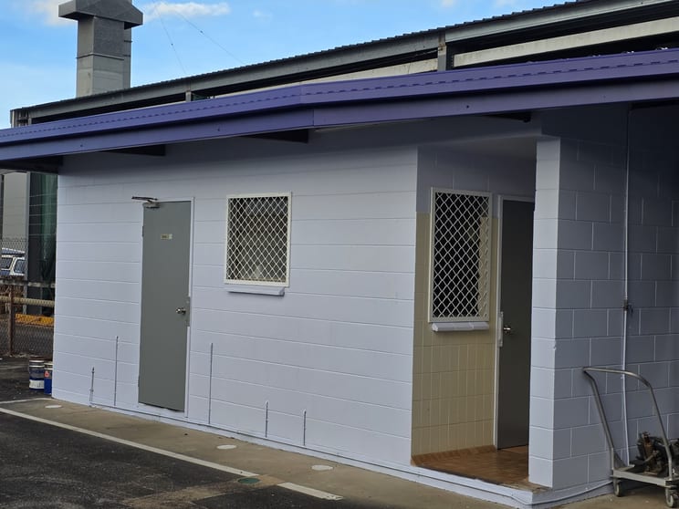 Click to view all images 24/12-16 Morrison Street Portsmith QLD 4870 - Image 3