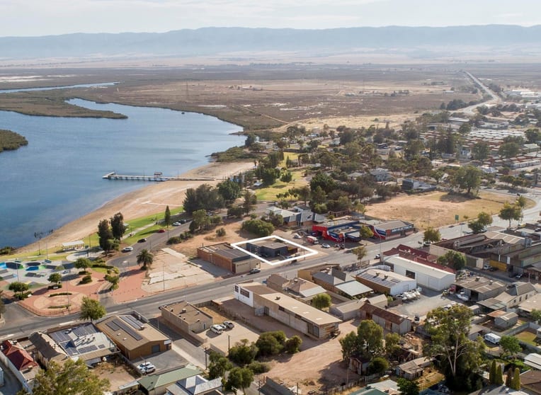 Click to view all images 99 Main Road Port Pirie SA 5540 - Image 3