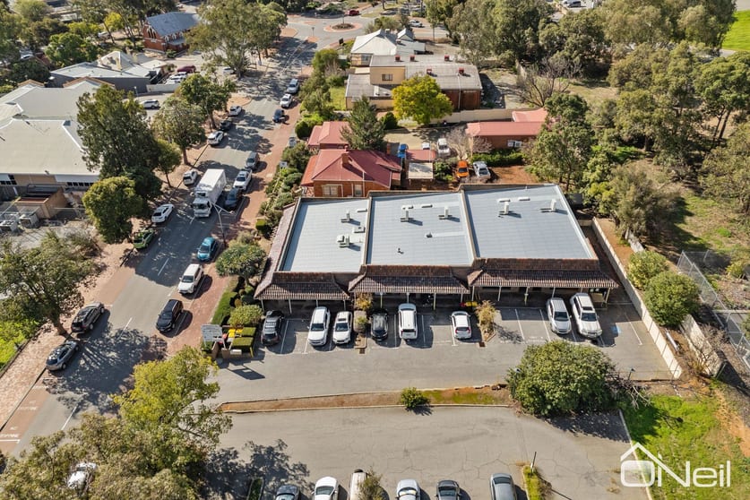 Click to view all images 2/26 Prospect Road Armadale WA 6112 - Image 3