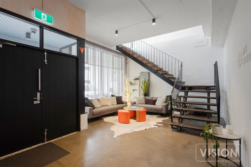 Click to view all images 2 & 4 York Street Richmond VIC 3121 - Image 2