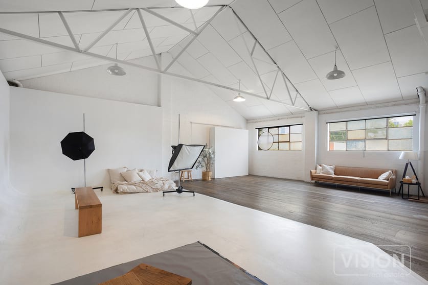 Click to view all images 2 & 4 York Street Richmond VIC 3121 - Image 3