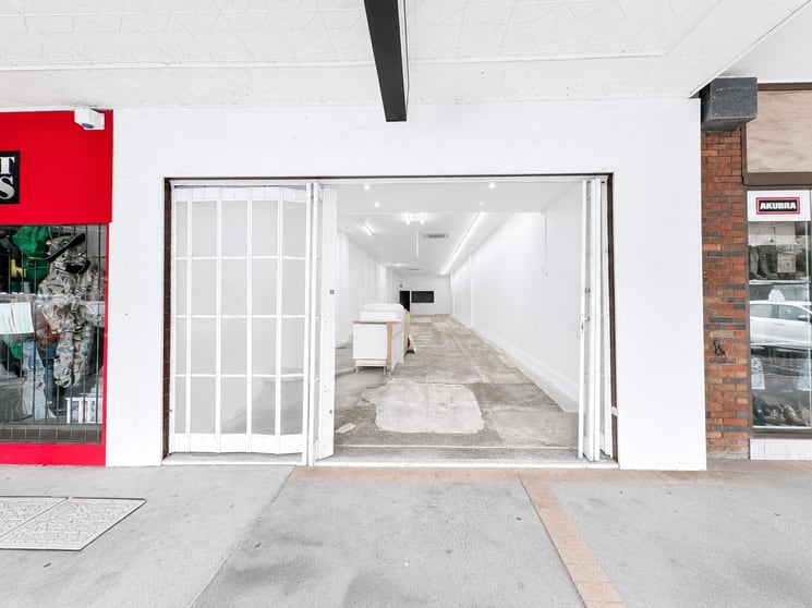 Click to view all images 57 Walker Street Casino NSW 2470 - Image 2
