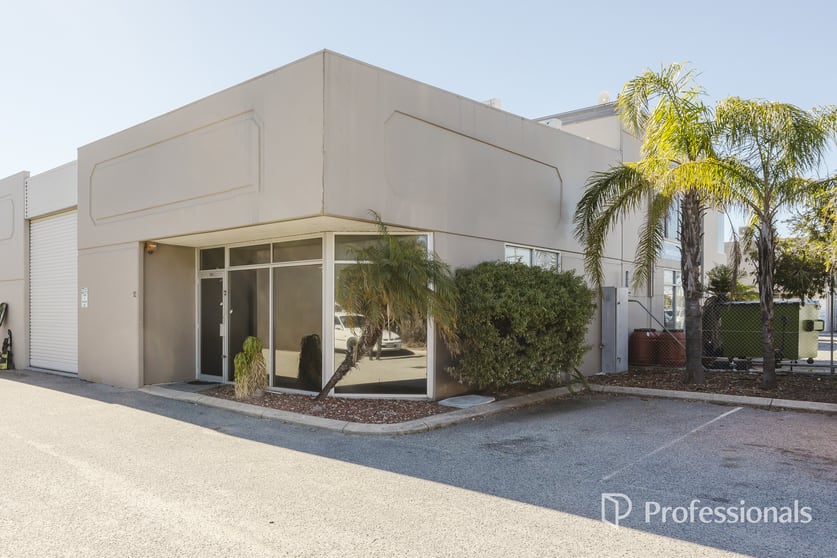 12/7 Vale Street Malaga WA 6090 - Image 1
