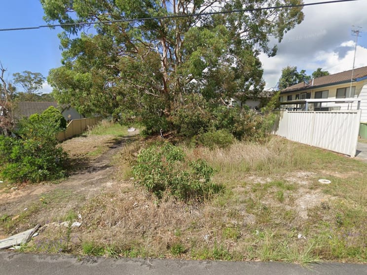 54 Wentworth Avenue Doyalson NSW 2262 - Image 2