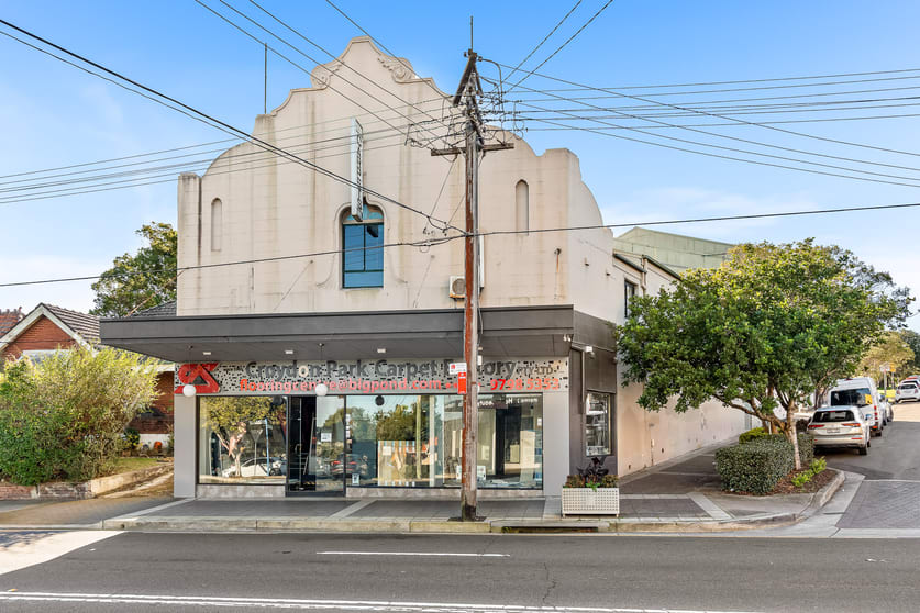 Click to view all images 167-171 Georges River Road Croydon Park NSW 2133 - Image 4