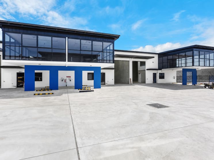 Click to view all images 3/18 Precision Place Mulgrave NSW 2756 - Image 1
