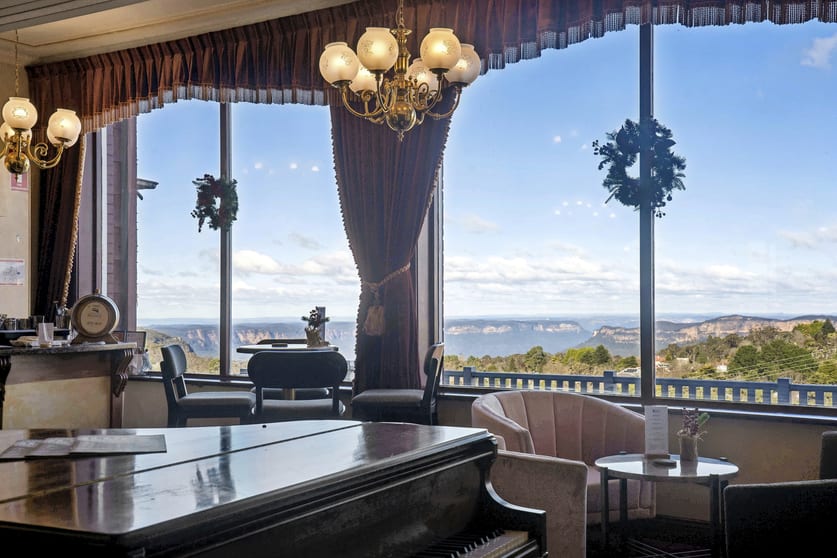 Click to view all images 2-10 Apex Street Katoomba NSW 2780 - Image 3