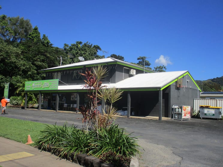 Click to view all images 38 Lake Placid Road Caravonica QLD 4878 - Image 2