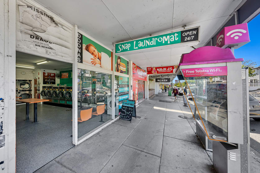 Click to view all images 85 Hardgrave Road West End QLD 4101 - Image 5