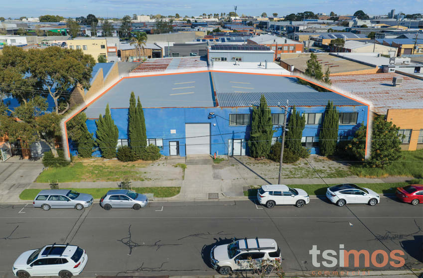 14-16 Corr Street Moorabbin VIC 3189 - Image 1