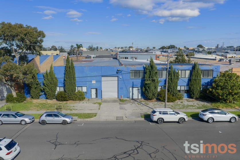 14-16 Corr Street Moorabbin VIC 3189 - Image 2