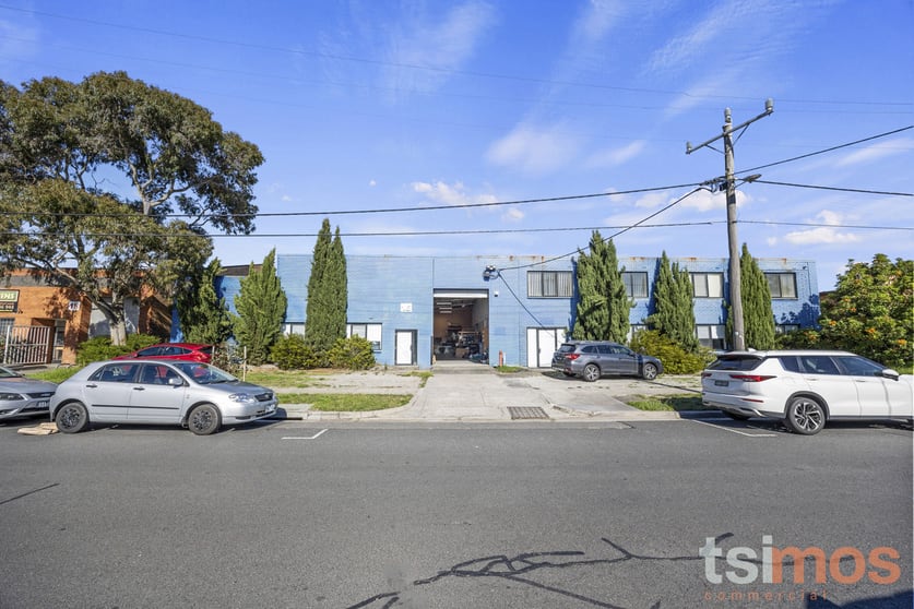 14-16 Corr Street Moorabbin VIC 3189 - Image 3