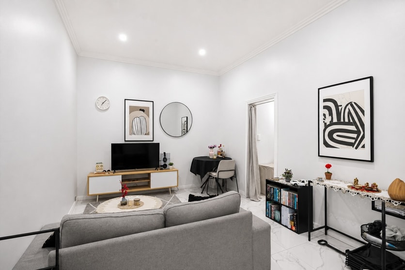 22 Grosvenor Crescent Summer Hill NSW 2130 - Image 3