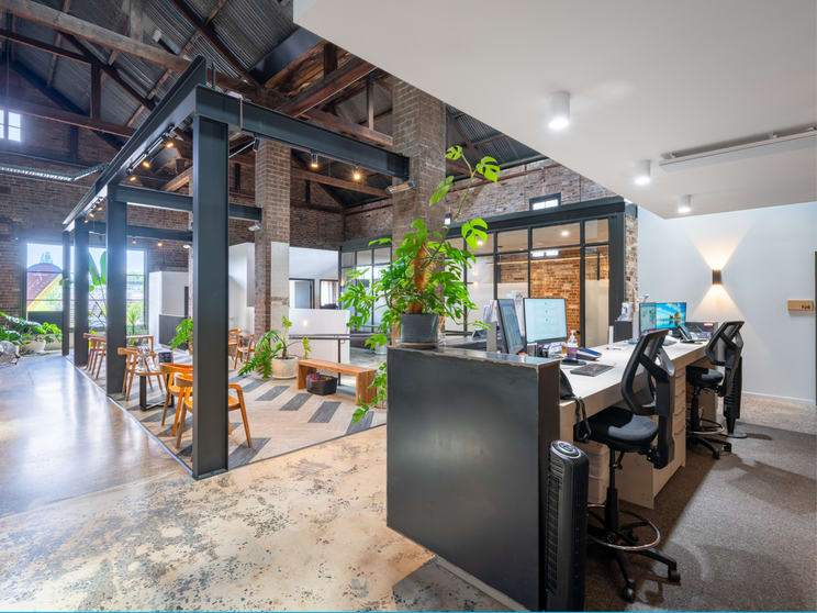 Click to view all images 86-88 Peisley Street Orange NSW 2800 - Image 2