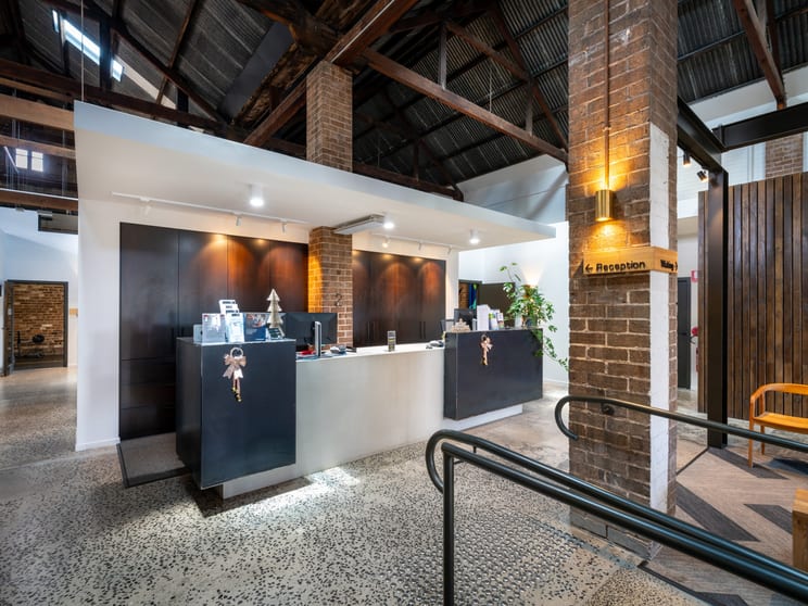 Click to view all images 86-88 Peisley Street Orange NSW 2800 - Image 3