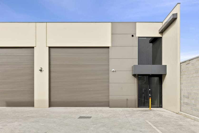 Click to view all images 6/24 Hicks Street Lara VIC 3212 - Image 1