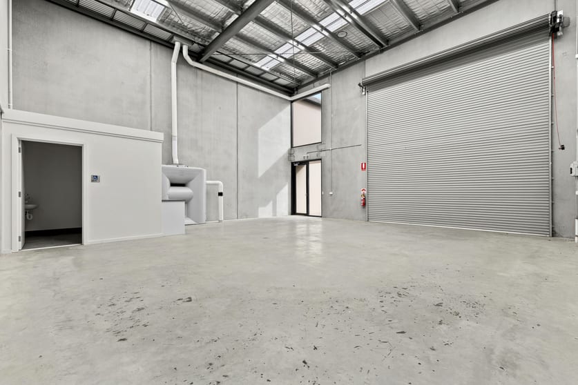 Click to view all images 6/24 Hicks Street Lara VIC 3212 - Image 2