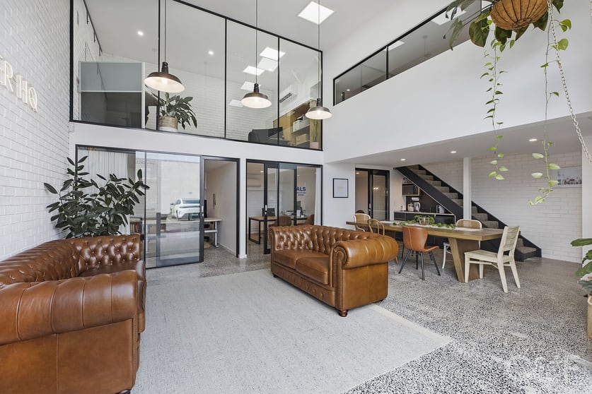 Click to view all images Unit 5/223 The Entrance Road Erina NSW 2250 - Image 2
