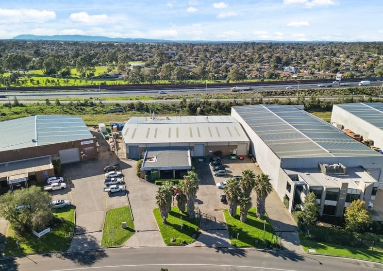 Click to view all images Redwood Drive Dingley Village VIC 3172 - Image 5