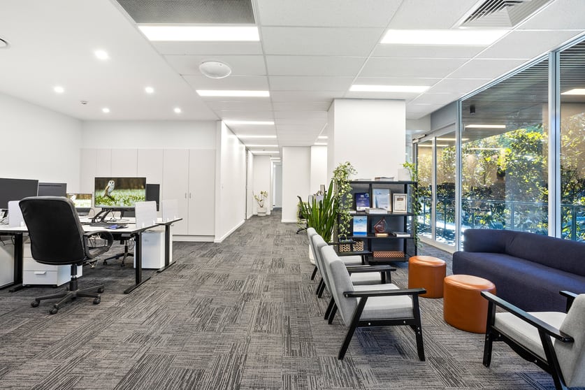Click to view all images 1 & 2/108 Kembla Street Wollongong NSW 2500 - Image 3