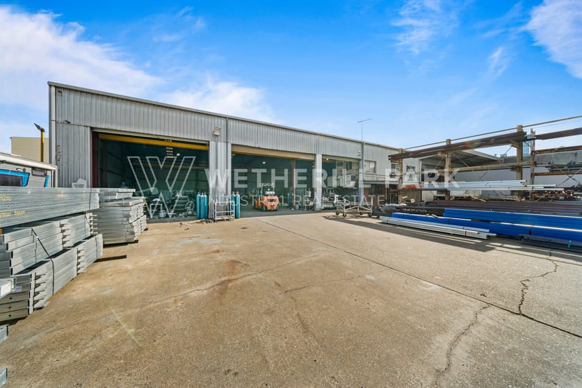 Click to view all images Wetherill Park NSW 2164 - Image 4