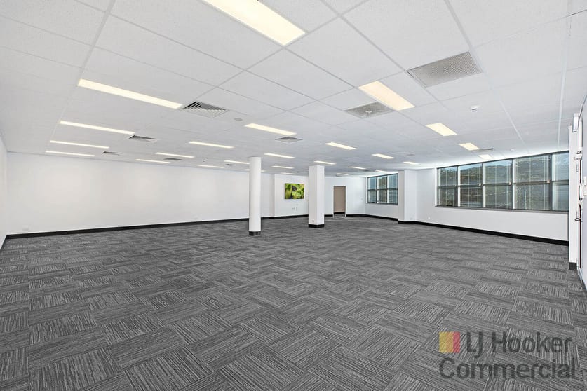 Click to view all images 4/257-259 The Entrance Road Erina NSW 2250 - Image 2