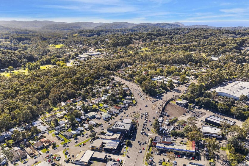 Click to view all images 4/257-259 The Entrance Road Erina NSW 2250 - Image 3