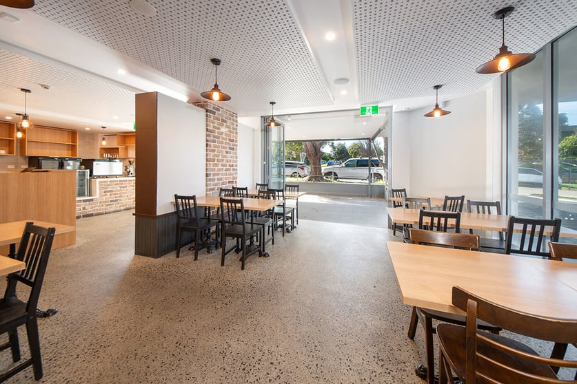 1/623 Port Hacking Road Port Hacking NSW 2229 - Image 3