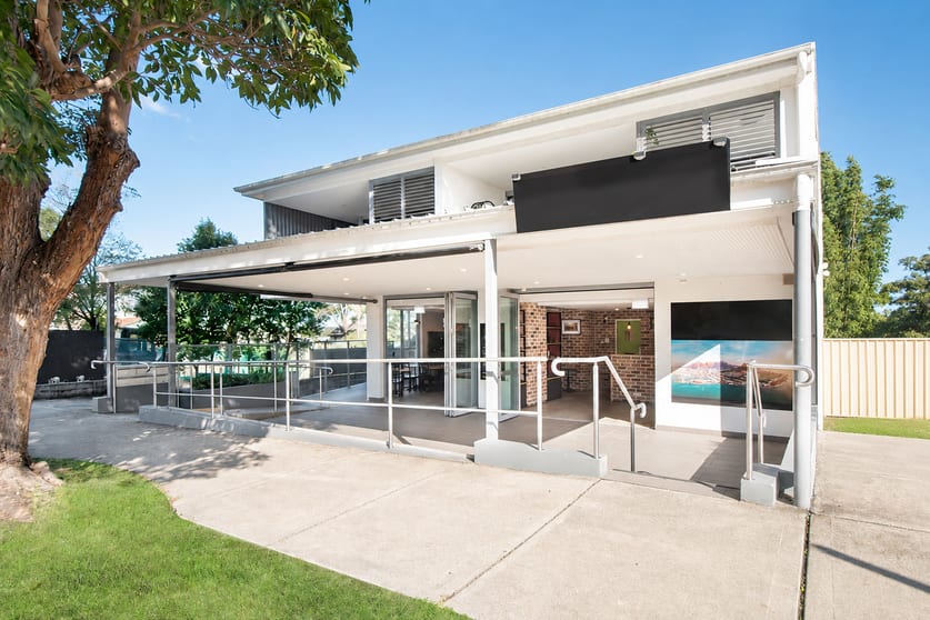 1/623 Port Hacking Road Port Hacking NSW 2229 - Image 5