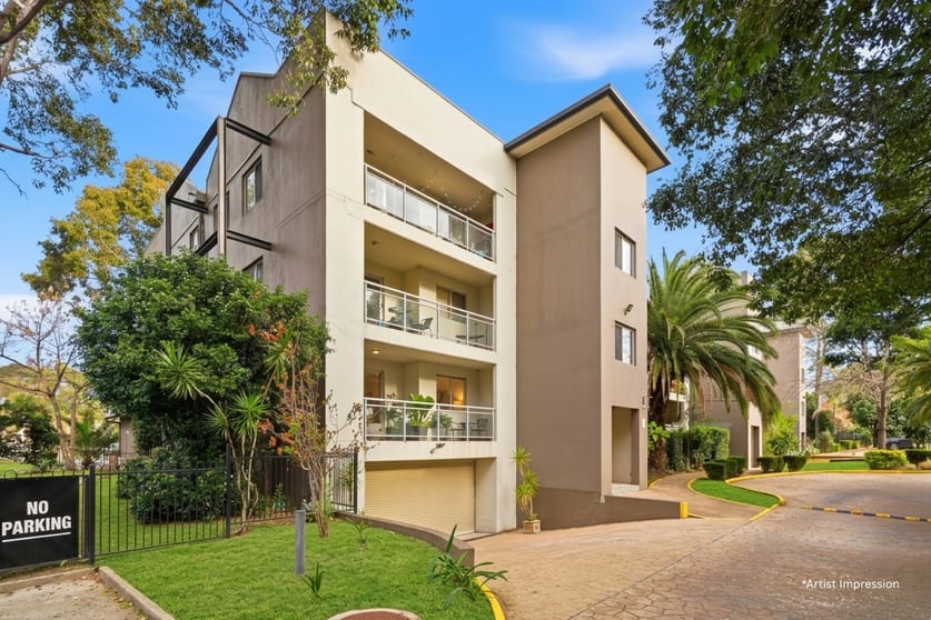 Click to view all images 31-33 Hume Highway Warwick Farm NSW 2170 - Image 3