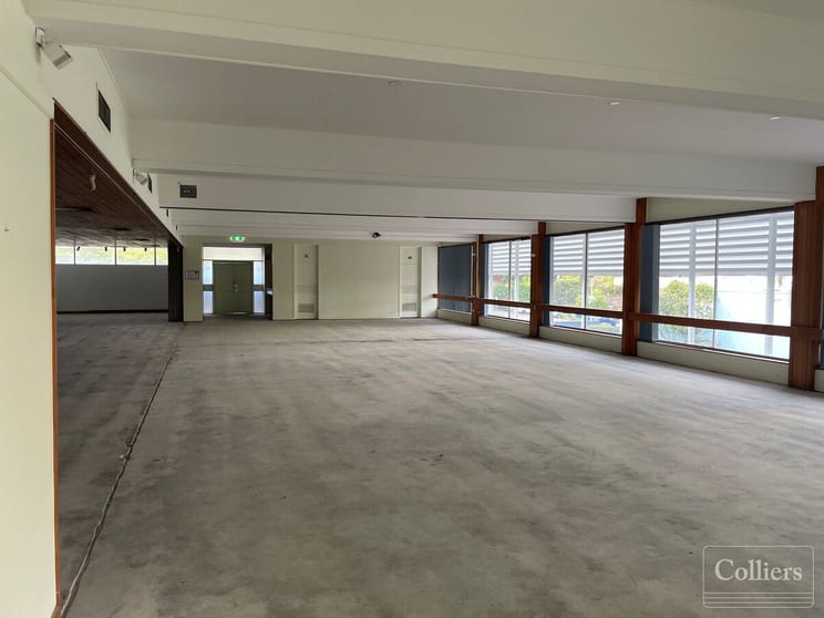 146-160 Denham Street Townsville City QLD 4810 - Image 3