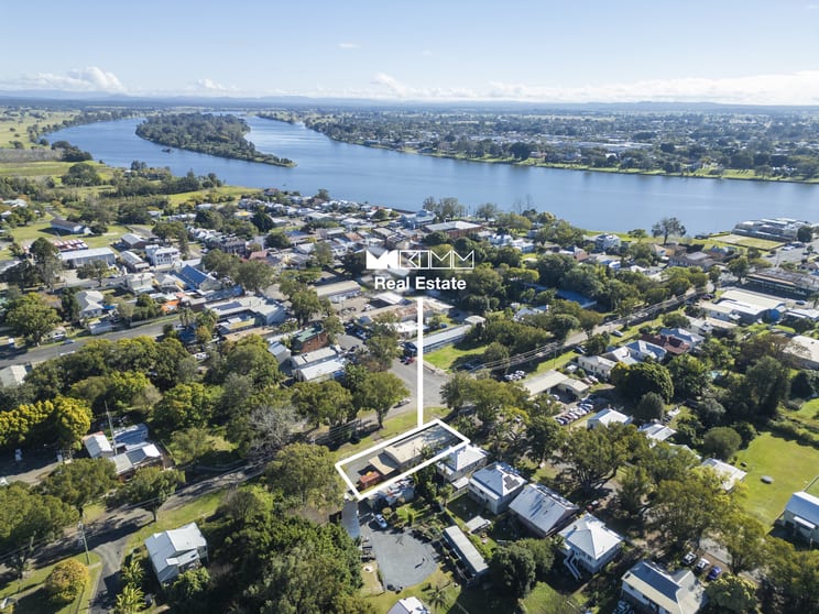Click to view all images 54 Spring Street South Grafton NSW 2460 - Image 2
