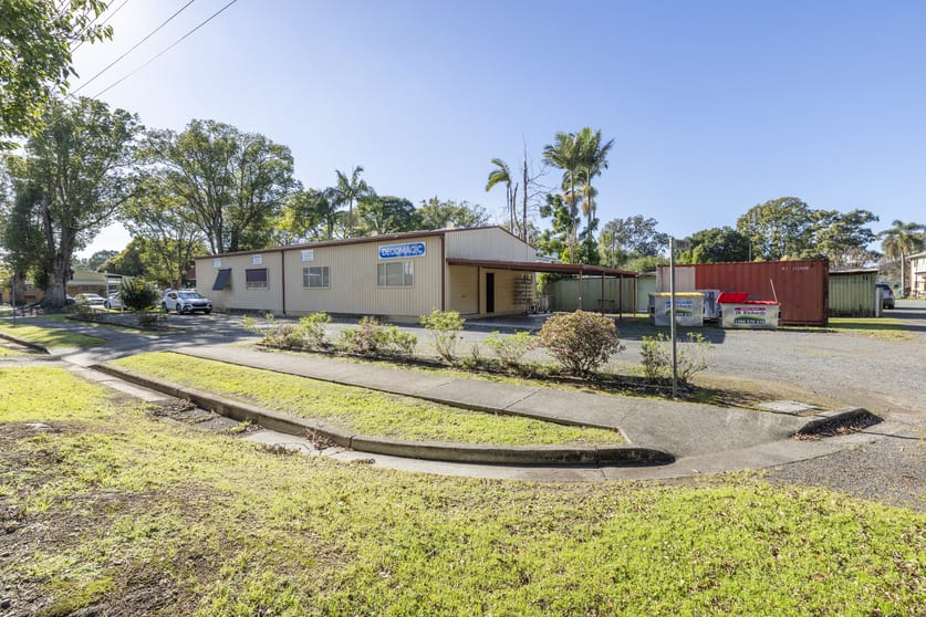 Click to view all images 54 Spring Street South Grafton NSW 2460 - Image 3