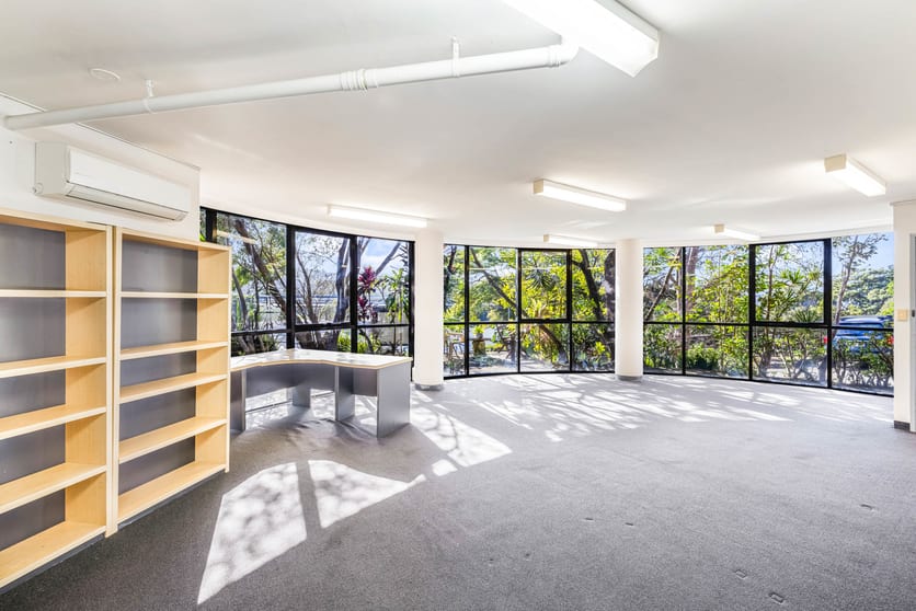 Click to view all images A1/148 Old Pittwater Road Brookvale NSW 2100 - Image 2