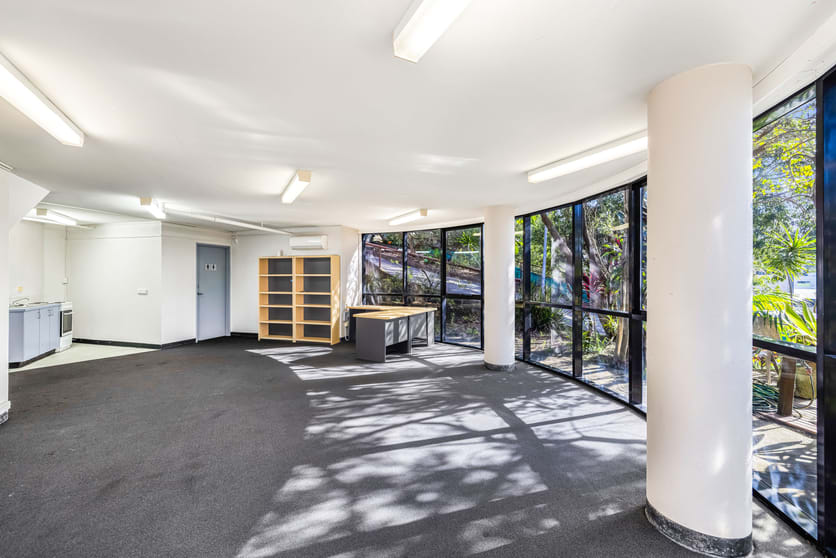 Click to view all images A1/148 Old Pittwater Road Brookvale NSW 2100 - Image 3