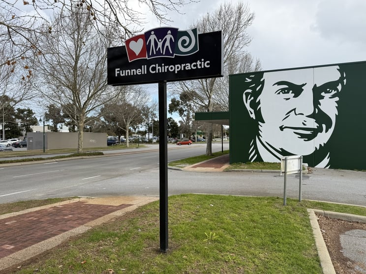 Click to view all images 1/23 Chalgrove Avenue Rockingham WA 6168 - Image 2