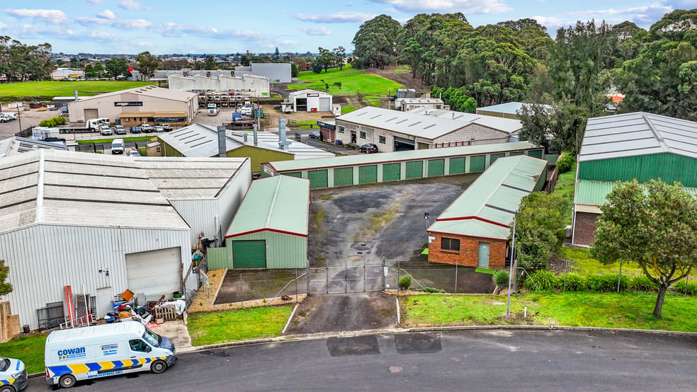 1 Pollard Close Mount Gambier SA 5290 - Image 3