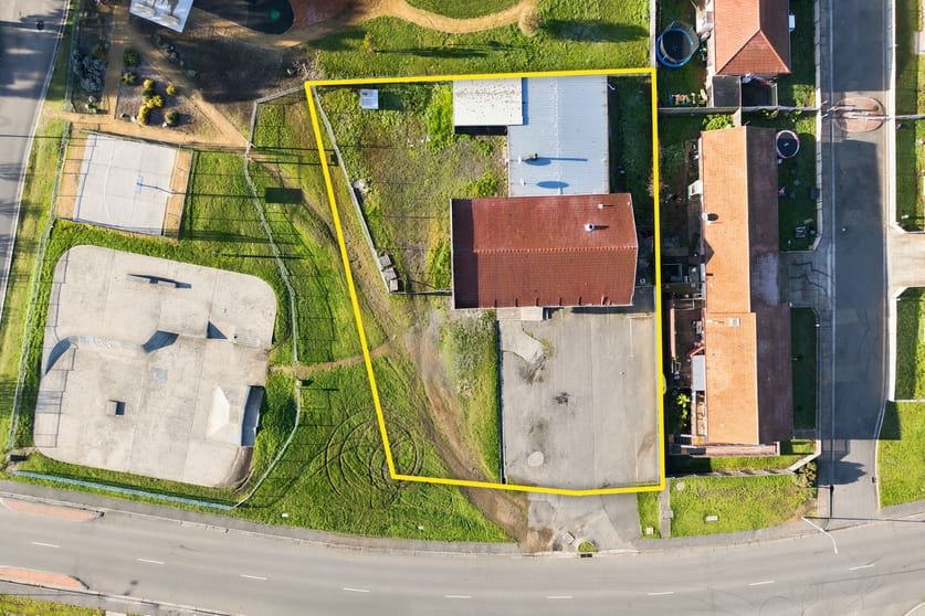Click to view all images 81 Mockridge Road Clarendon Vale TAS 7019 - Image 1