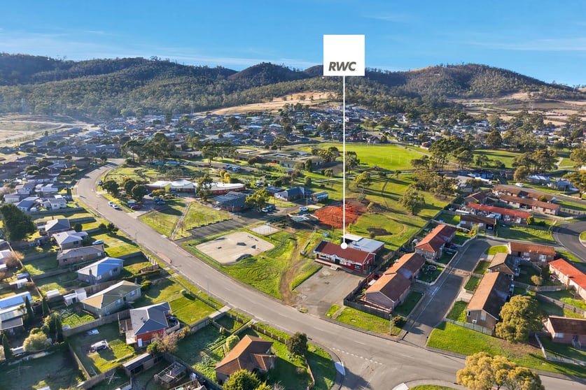 Click to view all images 81 Mockridge Road Clarendon Vale TAS 7019 - Image 2
