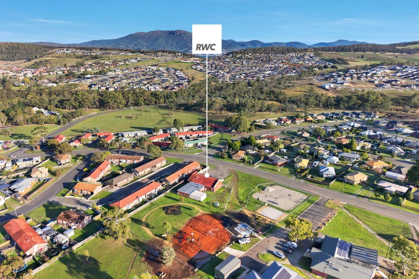 Click to view all images 81 Mockridge Road Clarendon Vale TAS 7019 - Image 3