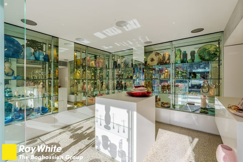 Click to view all images Shop 1/339 Oxford Street Paddington NSW 2021 - Image 3