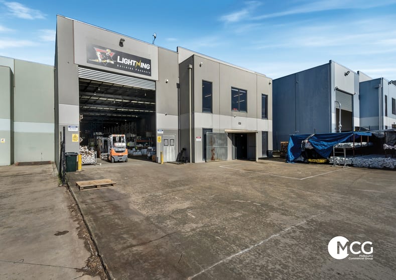 73 Premier Drive Campbellfield VIC 3061 - Image 1
