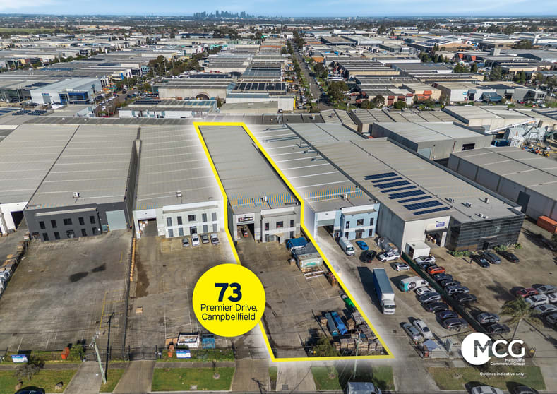 73 Premier Drive Campbellfield VIC 3061 - Image 2