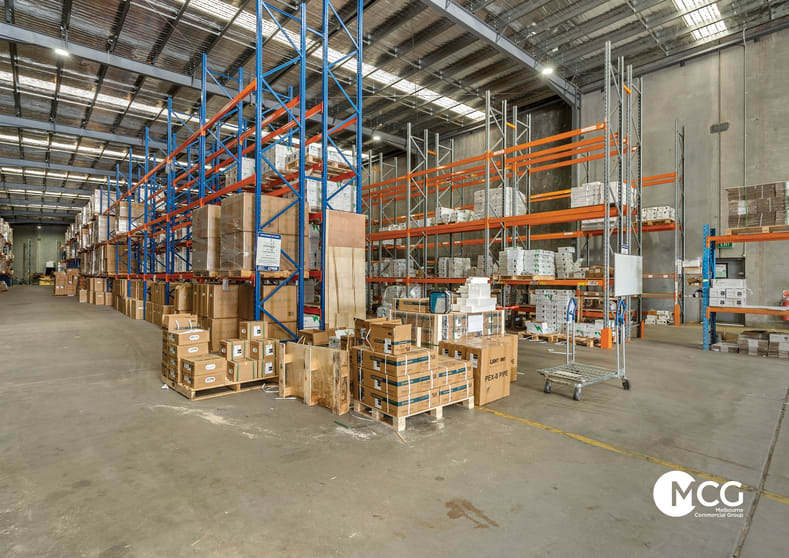 73 Premier Drive Campbellfield VIC 3061 - Image 3