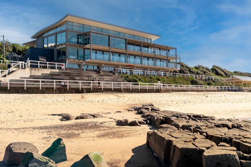 5 Henderson Parade Merewether NSW 2291 - Image 2