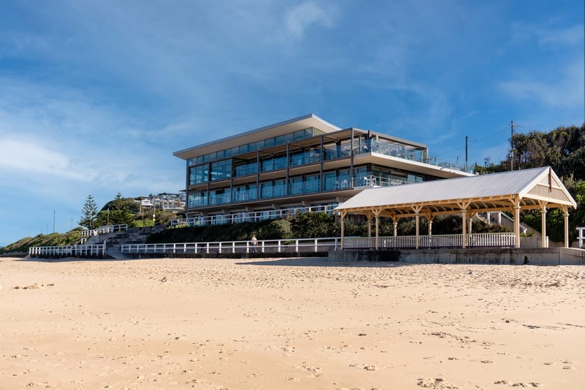 5 Henderson Parade Merewether NSW 2291 - Image 3