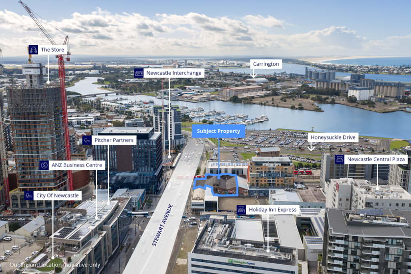 31-33 Beresford Street Newcastle West NSW 2302 - Image 1